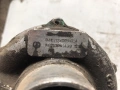 Турбокомпресор за Mercedes Sprinter 2.2 CDI 208/308/408 (2000-2006) A6110961499 , снимка 2