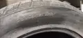 4 бр. 225/55/17 M+S ROADSTONE DOT 2421, снимка 5