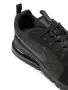Дамски сникърси Nike Air Max 270 -чисто нови, снимка 6