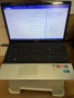 Лаптоп Samsung  NP305E7A, снимка 1