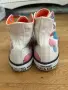 Converse кецове, снимка 4