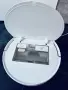 Прахосмукачка робот Xiaomi Mi Robot Vacuum Mop Essential, 2500 mAh, 25 W, снимка 4