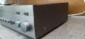 Yamaha AX-490 стерео , снимка 6