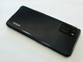 OPPO A16 32GB 3GB RAM Dual, снимка 1