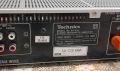 Technics SU-Z25, снимка 7