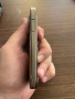 Nokia e72 Gold, снимка 6