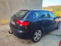 audi a3 sportback S-line, снимка 5