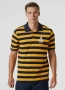 Helly Hansen Koster Polo Tee, Размер M, снимка 1