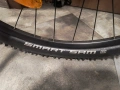 Sprint Apolon 29" XL – Като нов | Shimano Deore | Хидравлични спирачки | Гаранция, снимка 5