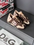 Dolce&Gabbana Дамски Маратонки👟Дамски Спортни Обувки Долче И Габана Код SK1329, снимка 10