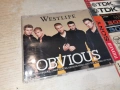 WESTLIFE CD 1906261305H2E7R, снимка 9