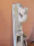 Стари дърводелски рендета, снимка 2