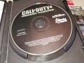 CALL OF DUTY 4 PC 2205261922H1E3R, снимка 11