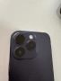 iPhone 14 Pro, 128GB, снимка 5