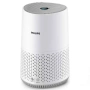 Пречиствател на въздух PHILIPS AC0651/10, снимка 1