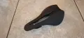 selle Italia boost седалка за велосипед седло байк колело гравел шосеен велосипед gravel, снимка 1
