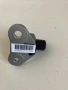 Сензор за удар за Nissan Qashqai 1.5 Dci (2010) Faeg007Z131480 , снимка 1