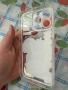 iPhone 14 Pro Max калъфи, снимка 2