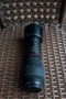 Sigma 70-300mm f/4-5.6 APO DG Macro за Nikon, снимка 3