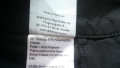 DIDRIKSOS SVERRE USX Stretch Pants размер XL еластичен панталон - 2671, снимка 17