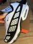 Нови Оригинални бяло/черни  маратонки Nike Air Max Sunder ! 37,5 н, снимка 6