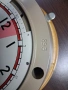 корабен часовник СССР чисто нов, снимка 6