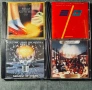 Electric Light Orchestra - ELO, снимка 13