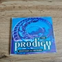 The Prodigy – Everybody In The Place (1992) [CD], снимка 1