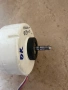 Daikin KFD-280-23-8A Indoor Fan Motor, снимка 3