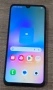 Samsung A05S 64gb, снимка 4
