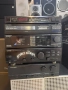 Marantz Kenwood Grundig и Pioneer , снимка 1