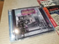 MALT SHOP 2CD NEW 1006260922H2E6R, снимка 11