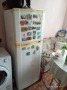 Хладилник, снимка 1