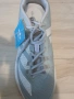 Маратонки ADIDAS , снимка 7