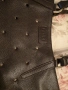 fendi , снимка 4