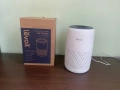 Пречиствател за въздух Levoit Core Mini, 17㎡, снимка 1