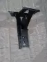 СтеннаСтойка,Телевизор,Vogel's,M42040, снимка 9