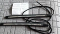 Led стоп, габарит и мигачи, снимка 3
