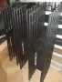 LUMATEK ZEUS 600W PRO 2,9, снимка 3