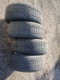 гуми 215/55/17 Debica frigo , снимка 1