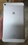 Продавам 7" таблет Huawei MediaPad T2 7.0 (4G LTE / SIM карта, снимка 5