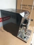 Кафе автомат Delonghi PrimaDonnaS, снимка 4