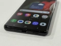 Samsung S21 ultra 256GB, снимка 1