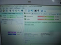 Samsung 370R - Core i3, 4 GB RAМ, 750 GB HDD, снимка 4