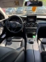 Mercedes C200 2015г, снимка 10