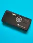 Sony Ericsson K850i, снимка 6