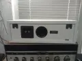 Център JAMO S-60 бял пиано лак , снимка 7
