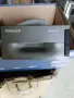 казан с барабан за пералня Finlux FXT8 125T DG, снимка 7