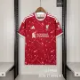 2026/27 Ливърпул – футболни тениски | Home & Away | M-XL, снимка 2