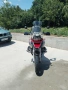 BMW R 1200GS, снимка 2